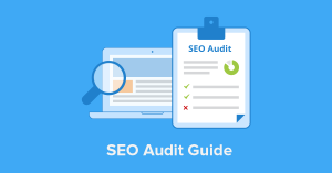 5 Questions to Ask When Choosing an SEO Company