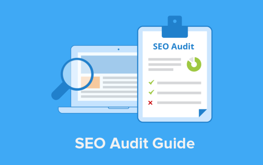 5 Questions to Ask When Choosing an SEO Company