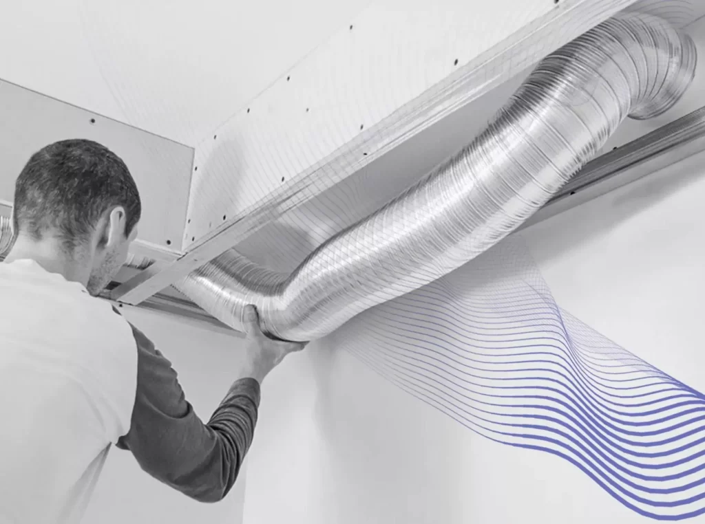 How to Increase the Efficiency of Your AC