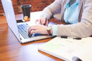 A Comprehensive Guide To Improve Your Web Designing Skills