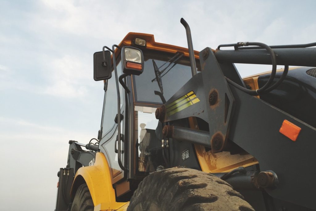 A Few Suggestions to Improve Air Compressor Efficiency
