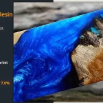 How to Find a Trusted Epoxy Resin Supplier