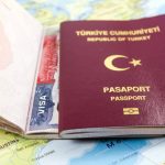 Brief Information About the Turkish E-visa