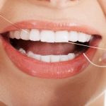 4 Easy Ways To Avoid And Fix Common Dental Problems