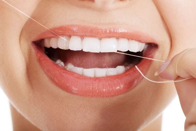4 Easy Ways To Avoid And Fix Common Dental Problems