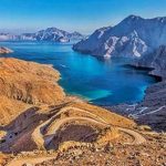 Is It Worth Going To Musandam?
