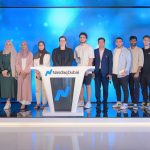 7 Important Tips For BBA Students