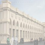 How Many Free Zones Are There In Sharjah?