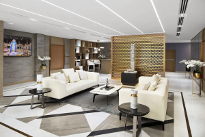 How Interior Design Consultants Simplify Your Project