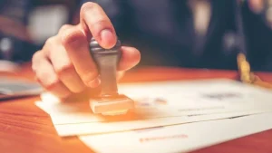 How Much Does Document Attestation Cost in Dubai?