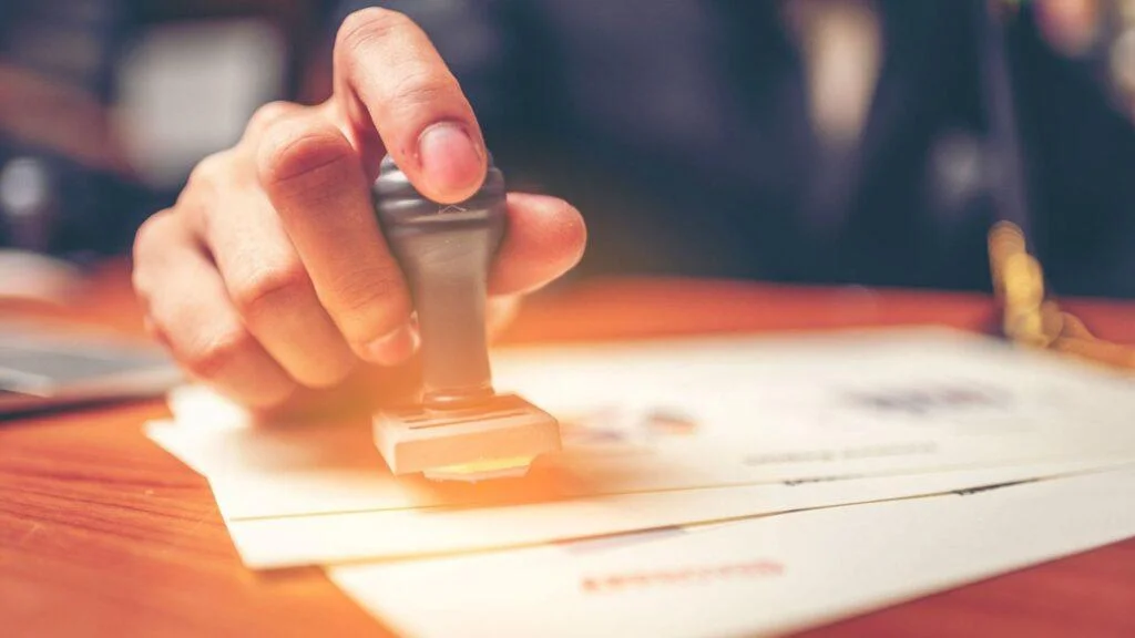 How Much Does Document Attestation Cost in Dubai?