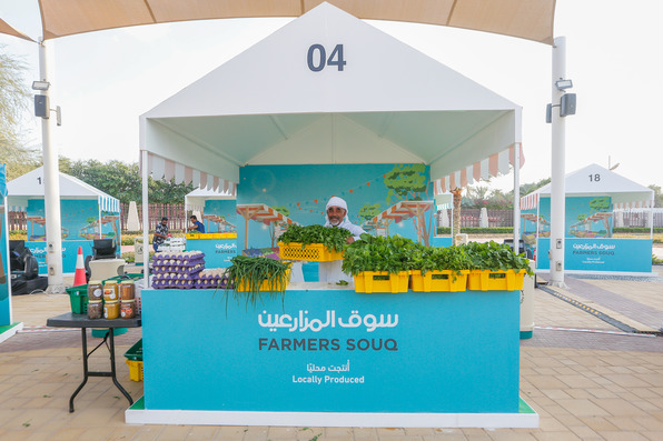 How Exhibition Stand Companies Turn Challenges Into Opportunities