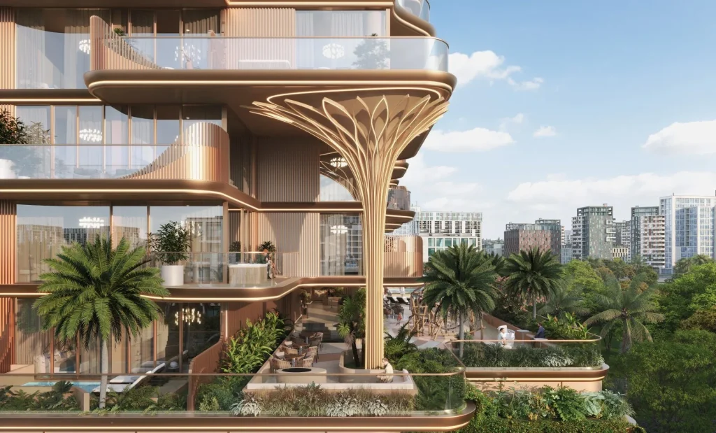 Tips On Choosing the Right Location for Your Next Project