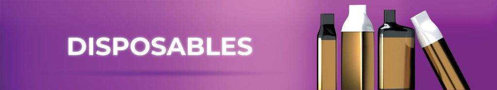 The Influence Of Quality Batteries On Vape Performance