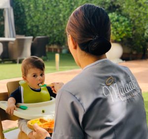 The Benefits of Hiring a Private Nurse in Dubai