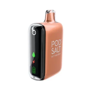 How to Get the Most Out of Your Elf Bar Vape