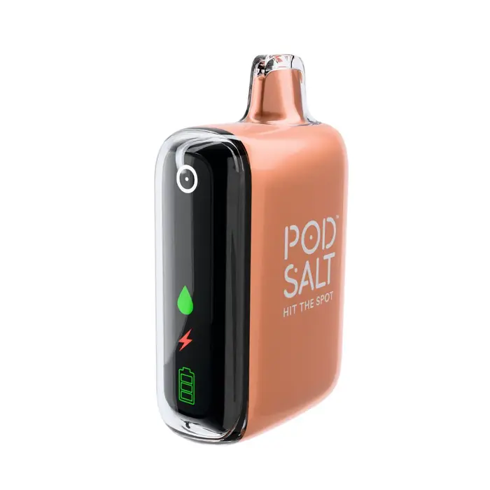 How to Get the Most Out of Your Elf Bar Vape