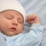 How Sleep Training Supports Infant Development