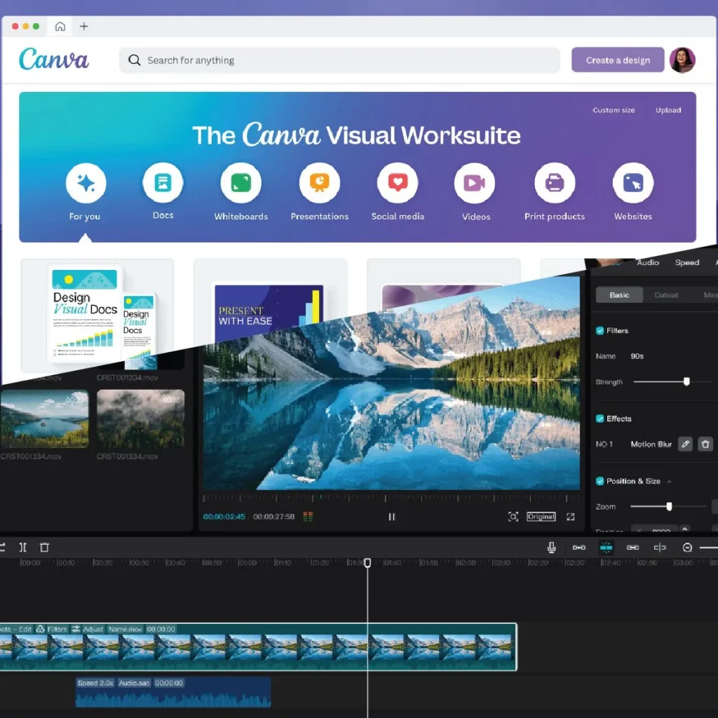 Why Every Student Should Consider a Graphic Designer Course