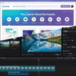 Why Every Student Should Consider a Graphic Designer Course