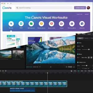 Why Every Student Should Consider a Graphic Designer Course