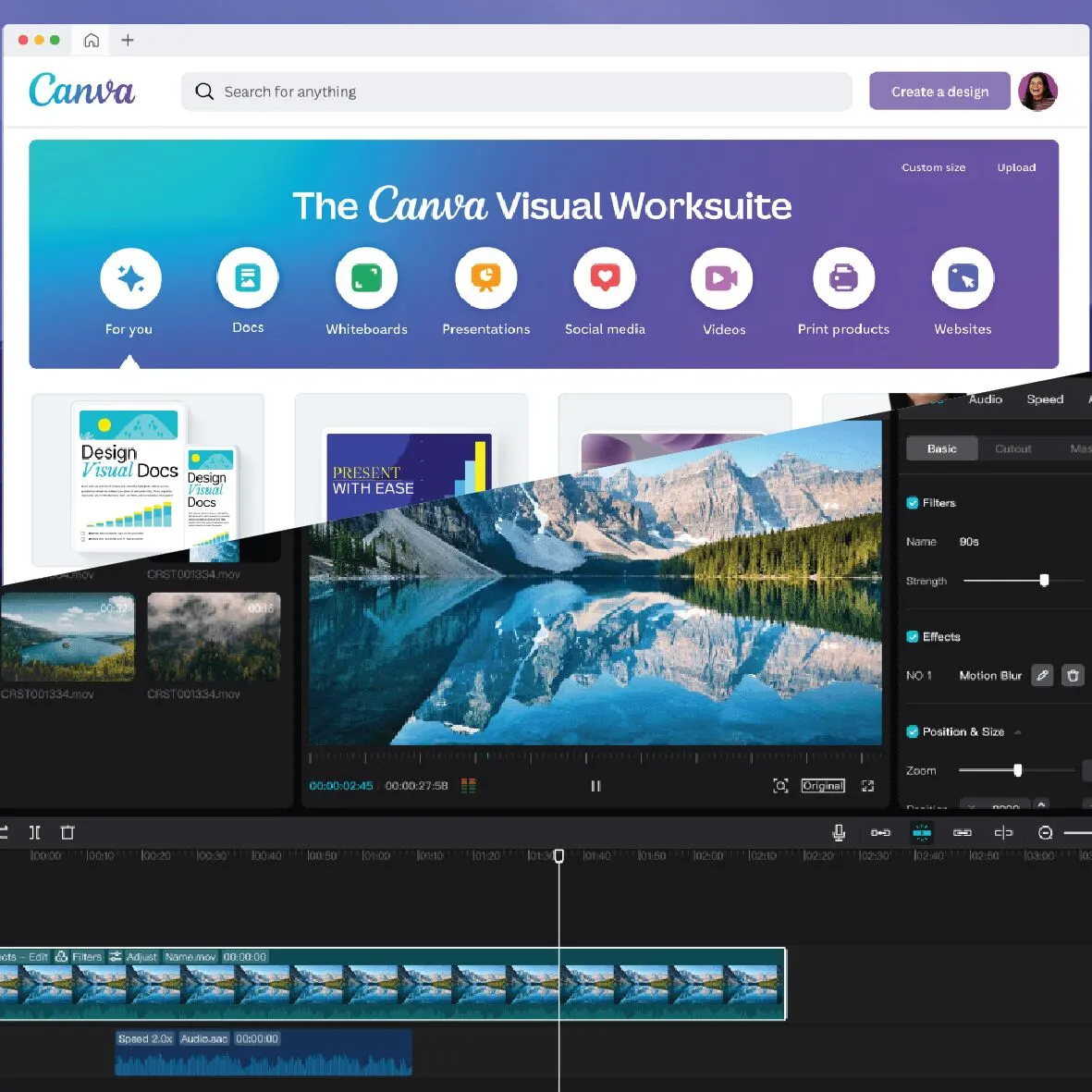 Why Every Student Should Consider a Graphic Designer Course